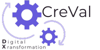 CreVal Corporation